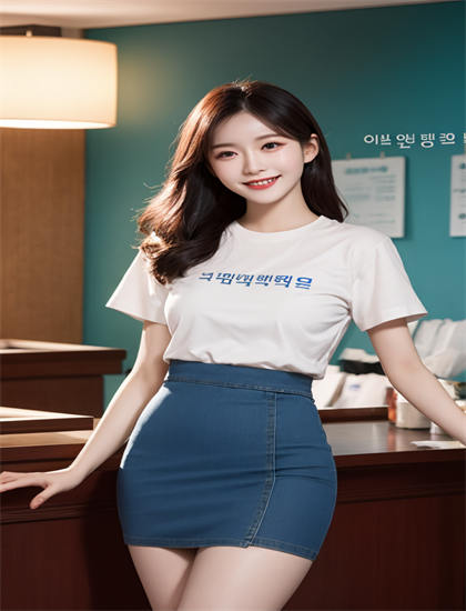 女人最长寿的生日尾数_非常人贩2在线观看_美国禁播电影A片