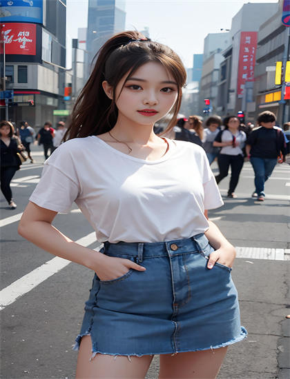 蜜桃99_新剧双轨在线观看全集_女人大乱斗