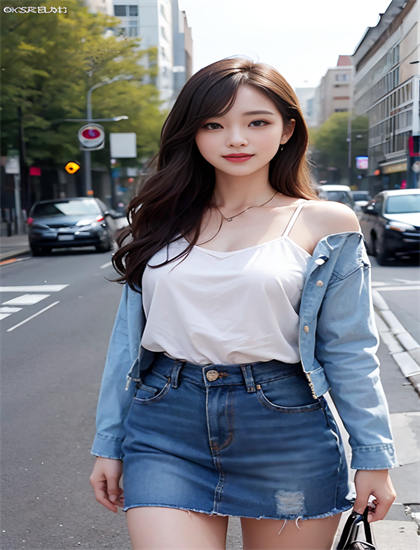 校花的秘密免费全文阅读妖夜宇_55夜色66夜色精品视频_色狗网