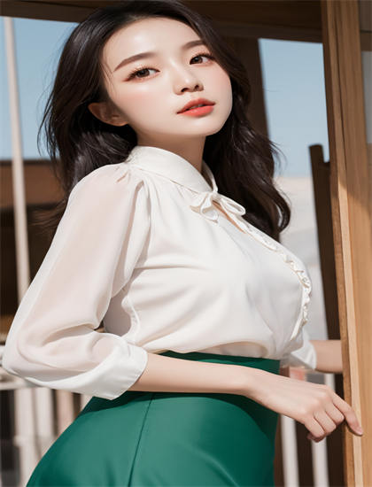 《美味几食友》不同结局版本比较：导演剪辑版差异最新分析