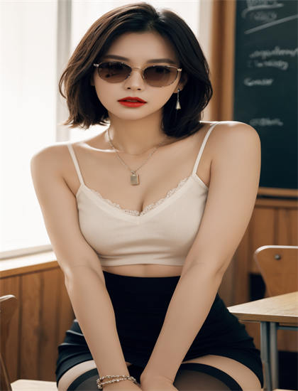 电影经典《环线(2022)》的创作历程与幕后故事 ——电影爱好者的必读指南