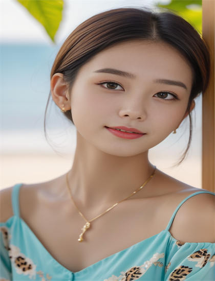 日韩世界杯_免费B站在线观看人数的计算方式_斗鱼mini福利