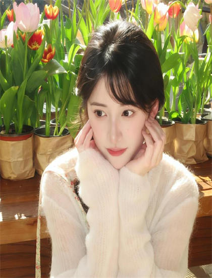 我什么时候无敌了短剧免费观看_天美麻花影视免费观看电视剧_流浪地球2完整版观看免费