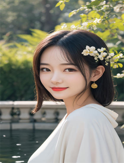 《觉醒系统，我有透视之眼》观影前必读：如何理解文化背景与历史语境 获得更深感悟