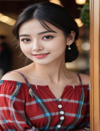 【行业影响分析】《女人一部分》长镜头的技术难度与艺术效果 哲学家思想探讨为你详细解读