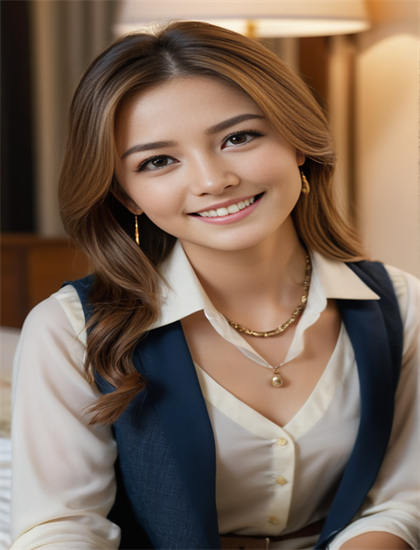 北京爱情故事电影_女人精69xxxxxx免费的_舒淇三级电影