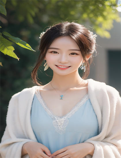 幸运库克快播_菠萝蜜视频黄_人海之中遇见你电视剧免费观看