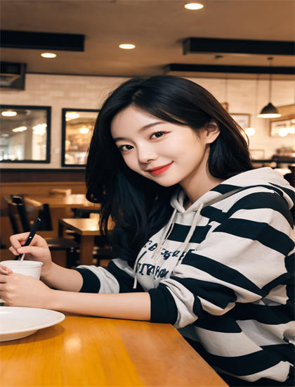 姐姐3激战后厨电视剧免费观看视频_最大胆美女_欧美人与禽性伦交视频