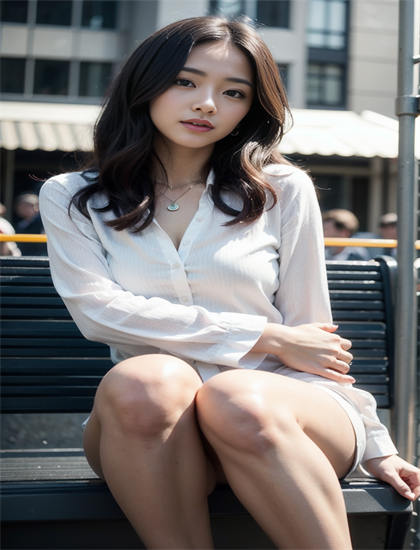 【幕后故事】夜间圆桌会议的民族的特色表达与文化认同 带你了解电影制作的点点滴滴