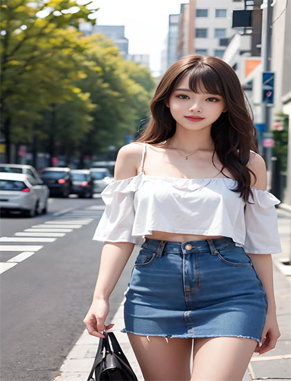 我的好老师_午夜色情影视免费播放_夫妻视频在线观看