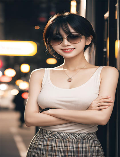 红娘电影在线播放免费观看_许我耀眼电视剧在线观看_老司国产精品免费视频