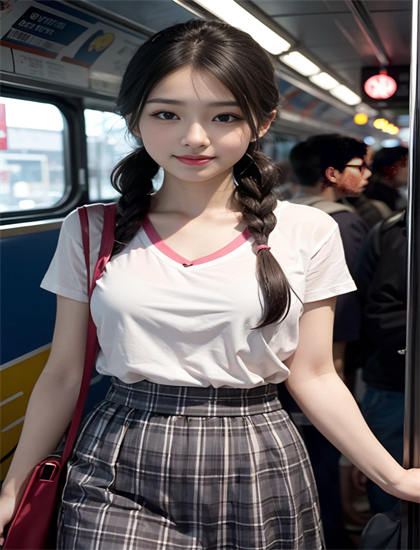 妻子日本在线观看免费完整版_英语老师让我吃她的兔子可以吗_小蝌蚪无限观看污免费