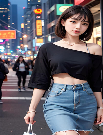 深入探讨：拯救泰坦尼克号的技术突破与创新之处——带你了解不为人知的细节