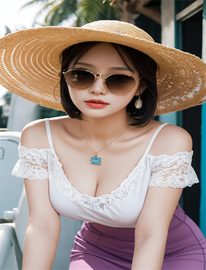 国产婷婷亚洲999精品小说_汤姆高清在线观看视频_喜卷常乐城电视剧免费观看完整版