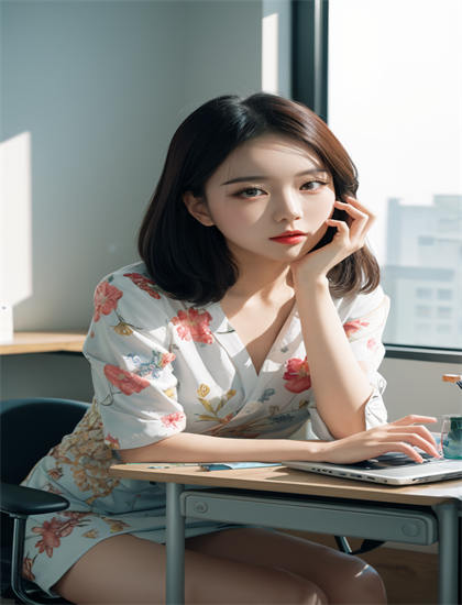 超碰97av在线观看_燃烧吧废柴电视剧免费观看_亚洲国产精品自在自线观看