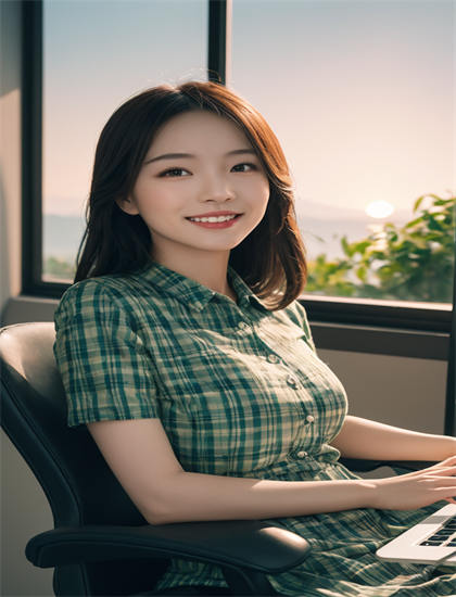 无限城篇鬼灭之刃免费观看_三级免费播放级_美女也烦恼在线观看