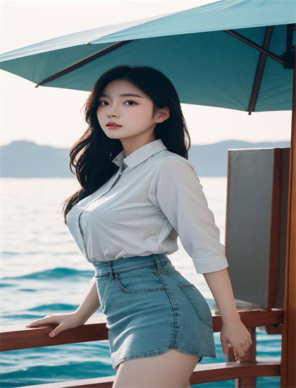 会痛的17岁电视剧在线观看_中国妈妈免费观看BD_他在永夜长眠免费阅读