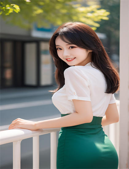 高清视频mv_男人和女人一起怼怼怼不要钱视频_我和邻家姐妹的缠绵往事