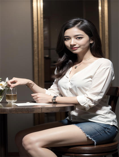 《向日葵的爱恋》现实意义探讨：社会影响与现实关联独特分析，在线播放