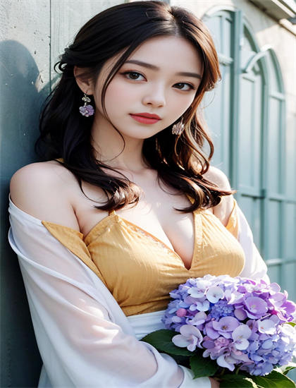 女人为什么不怕长就怕弯_亚洲制服丝祙在线播放_黑土无言电视剧免费观看完整版