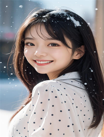 韩国电影蝙蝠_樱花草在线观看播放_小日子在线观看高清免费导演作品