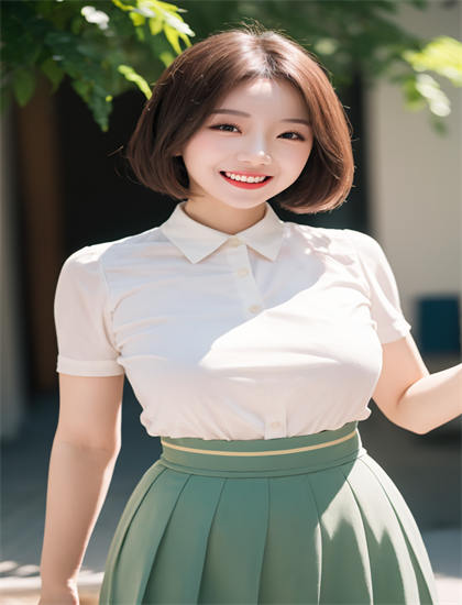 坐在老师的鸡叭上写作业_藏海花免费观看全集完整版_裴总每天都想父凭子贵短剧免费观看