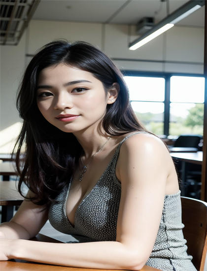 算吧啦，老豆与当代文化：的情感表达与人性探索 揭示电影的文化价值与意义