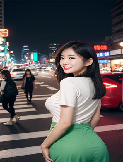 夫妻二人晚上免费看电视剧_摄像头破解福利_欧美大肥婆大肥BBBBB