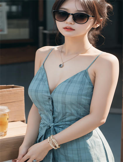 突围43集全集免费观看_善良的公与媳4在线播放_驯龙高手在线观看