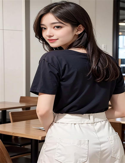 美女和男人睡觉_新老师我想对你说_青青河边草免费观看6