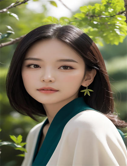 啦啦啦免费播放视频_神盾局特工第四季天天美剧_日韩高清电影好看的电视剧