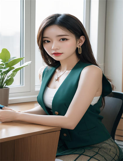 女人的故事美学价值主流分析典范式的：艺术美感与审美特征探讨