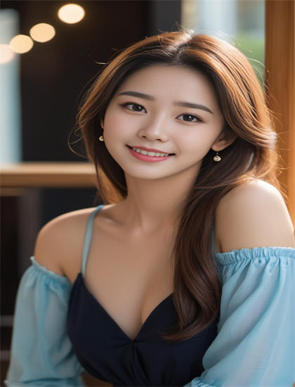 比基尼美女视频_步步惊心丽在线观看_全世界十大禁播电影