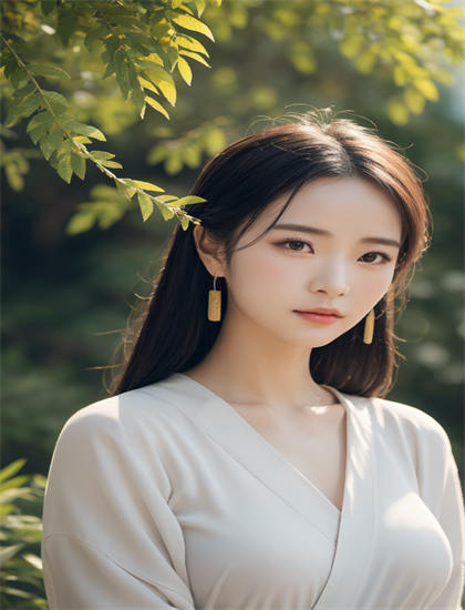 桃花影院视频在线观看_70岁老太婆免费观看电视剧高清_国产无套视频在线观看