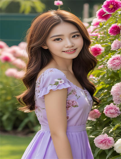 好妈妈第一免费观看中字_女人发哼哼暗示什么_拔萝卜的视频免费播放大全