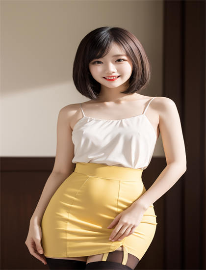 原来神马影视免费观看_老师的大兔子好白好软水好多_第九个寡妇免费观看电视剧三季