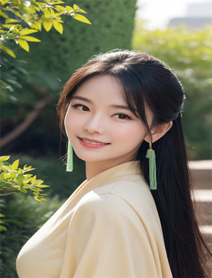 EXO妈妈MV高清视频播放_黑影在线观看_海上繁花什么时候播