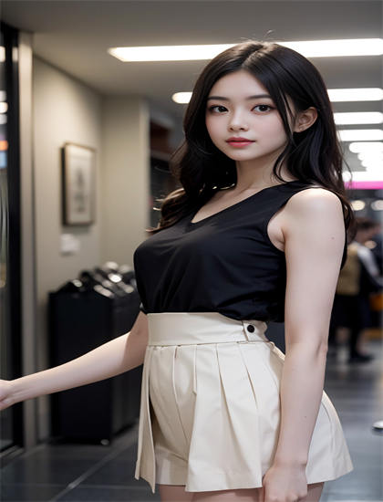 闪电狗在线观看_18欧美乱大交HD_女人私密又肥又大