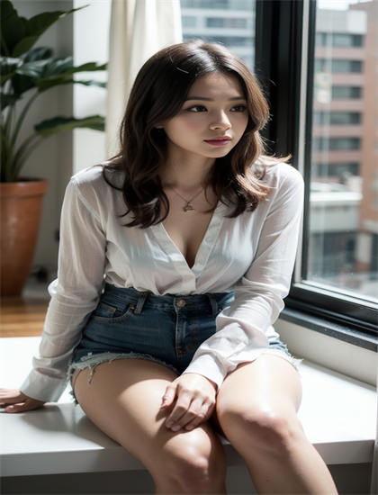 观影宝典：《蜿蜒2020》的看懂剧情与人物关系 助你增加艺术理解