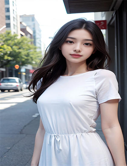 谁都知道我爱你电视剧免费观看_爽视频在线观看_北原夏美快播