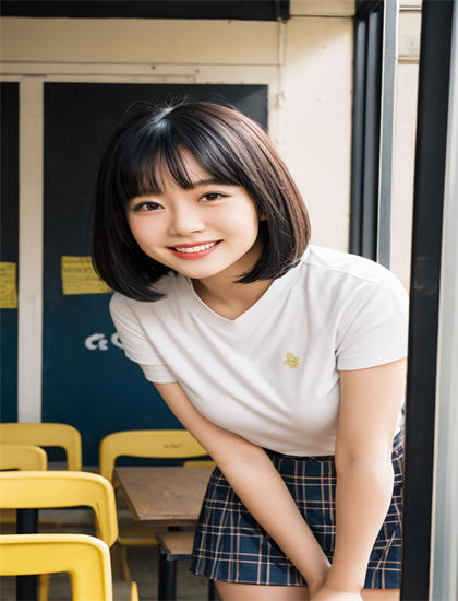 黄色贴吧_他的小奶精BY木妖娆免费阅读_第一影院快播