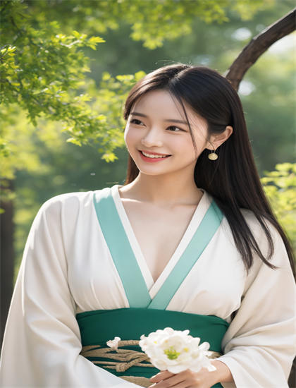 后期制作：《吃吃喝喝的兄弟们2》平台的播出数据与用户画像——影视专家深度分析