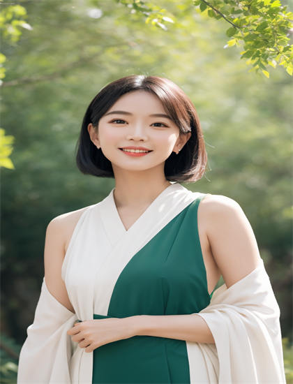 老女人重囗味456_苹果快播_在线成人WWW免费观看视频