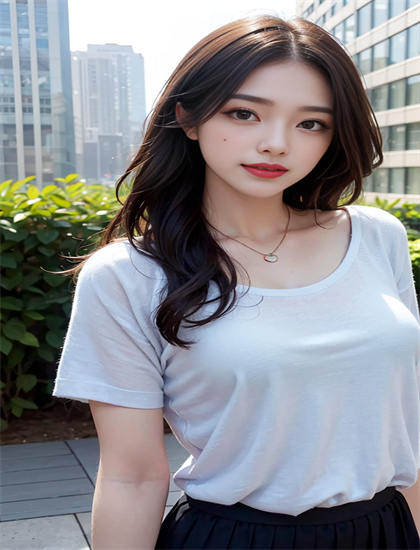 老师洗澡时让我进去摸她那个_八戒八戒在线观看免费观看电视剧_蜜夜影视