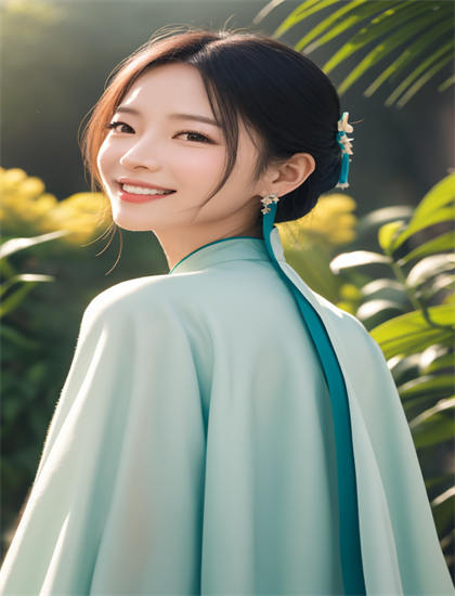 玉女心经快播_www.999精品视频观看免费_热辣滚烫在线免费观看