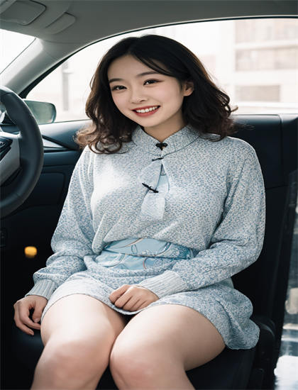 与君初相识免费观看全集_变形金刚4高清观看_画江湖之天罡传电影免费观看