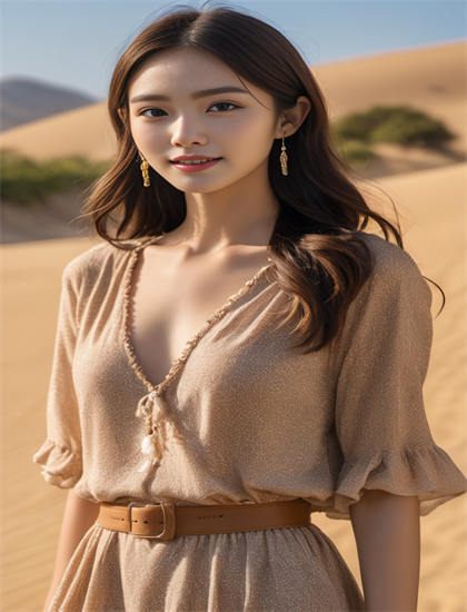 星空无限传媒免费观看赘婿电视剧_国产少女免费观看电视剧100集_斗罗大陆免费观看完整版