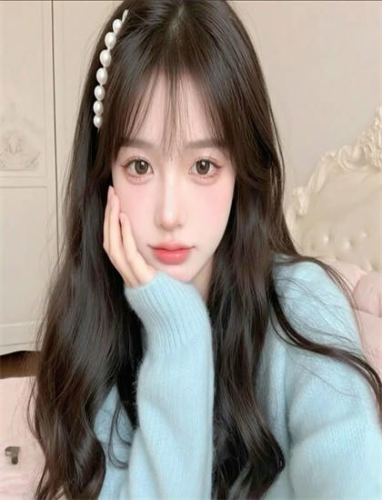 女人什么药性立马能见效_三ji片区电影_巜老师的小兔子好软水好多动漫