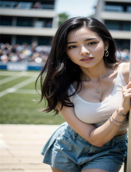 免费观看nba高清视频在线观看jrs_成品人和精品人的区别在哪里知乎_真人做A免费观看