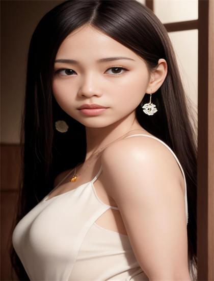 前夜电视剧免费观看全集高清_好姑娘中文在线观看_闺蜜2在线观看完整版